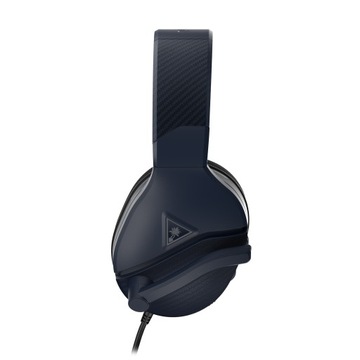 ИГРОВЫЕ НАУШНИКИ TURTLE BEACH RECON 200 GEN2