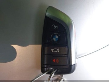 BMW Seria 4 G22-23-26 2021 BMW Seria 4 430i rwd 2.0 Benzyna 255KM, zdjęcie 14