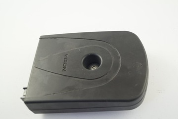 Модуль Bluetooth Ford Fiesta mk7 8M5T-19C112-BK
