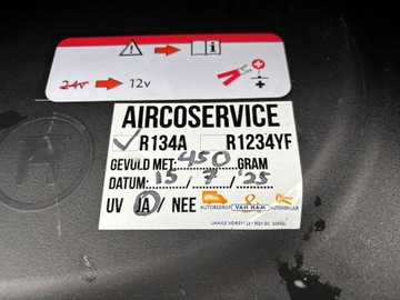 Peugeot 3008 I Crossover Facelifting 1.6 BlueHDi 120KM 2016 Peugeot 3008 1.6 HDI 120 KM Półskóry Panorama, zdjęcie 36