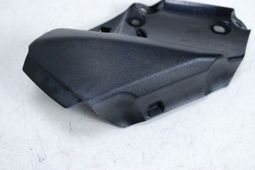 Правая начинка TRIUMPH STREET TRIPLE 675 R