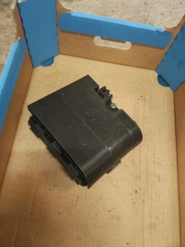 BRIGGS B&S QUANTUM 6 KM 625 650 675 OBUDOWA FILTRA POWIETRZA PODSTAWA