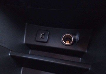 Suzuki Vitara III SUV Facelifting 1.0 BoosterJet 111KM 2018 Suzuki Vitara Zarejestrowany - benzyna - klimatyzacja - serwisowany Benzyna, zdjęcie 27