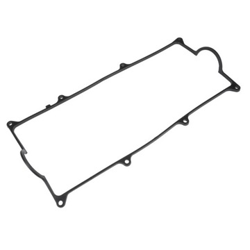 BLUE PRINT TĚSNĚNÍ KRYTU VENTILU DAIHATSU