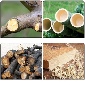 4x ПИЛЬНАЯ ЦЕПЬ 6 ДЮЙМОВ ВЫСОКОГО КАЧЕСТВА 37 СЕКЦИЙ