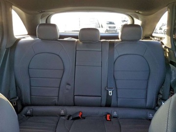 Mercedes GLC C253 2021 Mercedes-Benz GLC 300 2021 2.0 Benzyna 255KM, zdjęcie 10