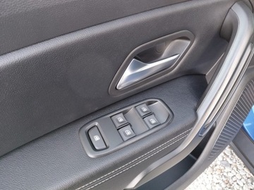 Dacia Duster II SUV Facelifting 1.0 TCe 90KM 2022 Dacia Duster Salon Polska LPG I Wlasciciel Gwarancja producenta 91KM, zdjęcie 9