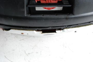 YAMAHA X-MAX 125 250 чехол 09-13