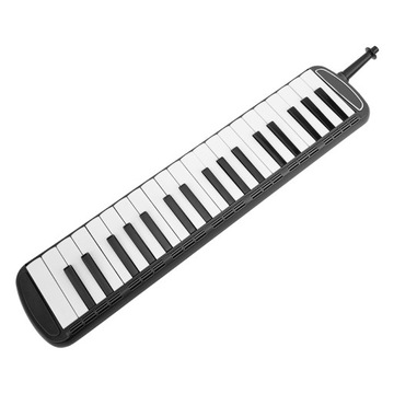 MELODICA 37 - МЕЛОДИКА КЛАВИАТУРНАЯ ГАРМОНИКА