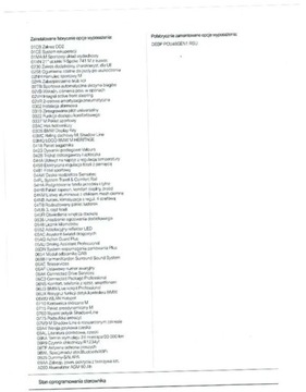 BMW X5 G05 2022 BMW X5 4x4 X5 3.0 D 265 KM 2022 75.000 km 7 OSOB Warszawa 3.0, zdjęcie 13