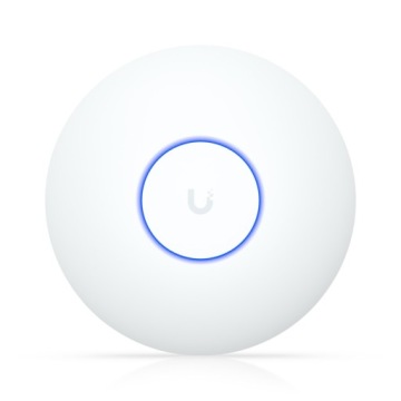 Ubiquiti U7-Lite WiFi 7 Punkt Dostępowy Dual Band Access Point Domowy