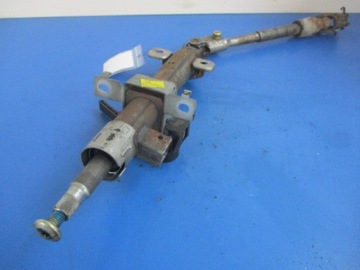 CITROEN BERLINGO I FACELIFT SLOUPEC VOLANT VAČKA KŘIŽÁK SLOUPCE