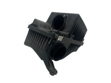 281103E700 POUZDRO FILTRU VZDUCHU 2.5 CRDI 103 2004 KIA SORENTO I (JC)