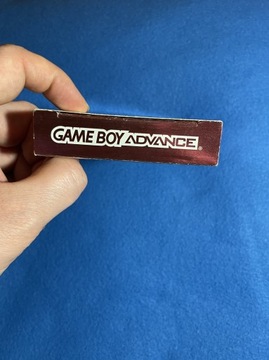 Покемон Руби *BOX* NTSC-J