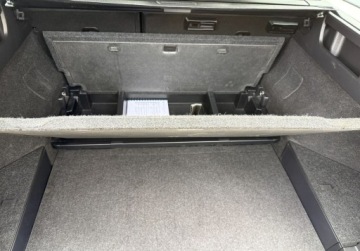 Toyota Auris II Touring Sports Facelifting 1.6 Valvematic 132KM 2016 Toyota Auris Comfort, salon Polska, serwis ASO, podgrz. fotele, czujniki,, zdjęcie 19