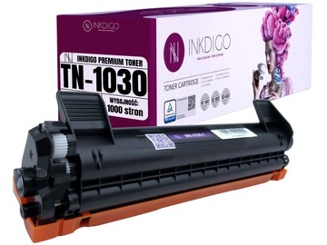 Toner do drukarek BROTHER DCP 1510 1512 HL-1112