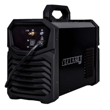 EASY TIG 200P AC/DC 4T ВЧ-ИНВЕРТОРНЫЙ СВАРОЧНЫЙ АППАРАТ