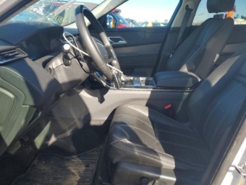 Land Rover Range Rover Velar 2023 Land Rover Range Rover Velar S 2023 2.0 Benzyna 247KM, zdjęcie 7