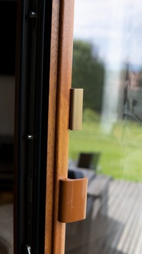 РУЧКА ДЛЯ БАЛКОНА, РУЧКА ДЛЯ ОКНА, ДЫМНАЯ РУЧКА