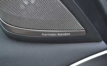 BMW Seria 5 G30-G31 Touring Facelifting 3.0 540d 340KM 2022 BMW Seria 5 BMW 540d xDrive Touring Dostawa pod dom w cenie Dealer BMW Bon, zdjęcie 17