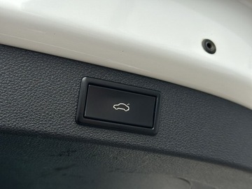 Skoda Kodiaq I SUV 2.0 TDI 190KM 2018 Škoda Kodiaq Skoda Kodiaq 4x4*190ps*Skóra*Alu, zdjęcie 27