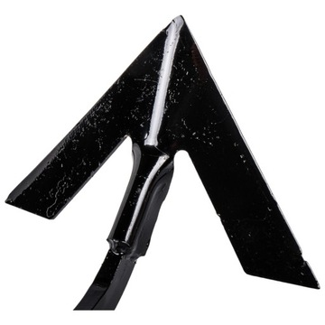 Гусиная лапка в сборе с голенищем 260 мм 443020800 14000010 ROLMEX Dobrodzień