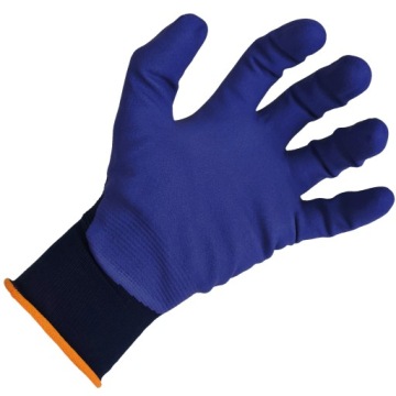 МОЩНЫЕ РАБОЧИЕ ПЕРЧАТКИ ATG MaxiFlex ELITE AD-APT