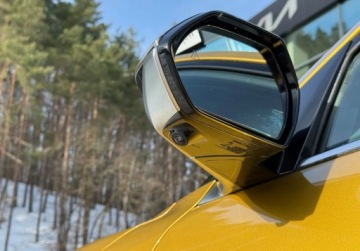 Kia 2025 Kia K4 MY2026 NOWA GT LINE z dachem panoramicznym 180KM dostepna OD REKI, zdjęcie 15