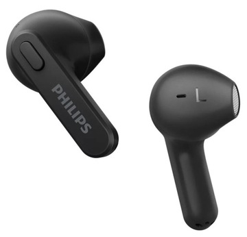 БЕСПРОВОДНЫЕ НАУШНИКИ-ВКЛАДЫШИ PHILIPS LOUD TWS