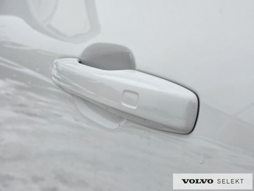 Volvo XC60 II Crossover T5 250KM 2020 Volvo XC 60 FV23 Inscription B5 250KM AWD ACC Masa, zdjęcie 32