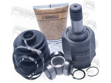 FEBEST 0411-EAUSA SADA KLOUBU HŘÍDEL HNACÍ