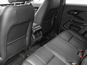 Land Rover Range Rover Evoque II SUV 2.0 163KM 2023 Land Rover Range Rover Evoque ZS585TK#2.0 D165, zdjęcie 20
