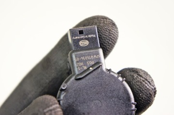 ND366 Opel Astra K Датчик дождя 23421319