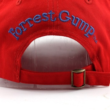 ШЛЯПА FORREST GUMP BUBBA GUMP SHRIMP COMPANY