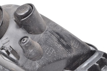 KIA PRO CEED I SVĚTLO MLHOVKA PRAVÝ ZADNÍ HB 3D 92402-1H6