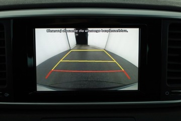 Kia Sportage IV SUV Facelifting 1.6 GDI 132KM 2020 Kia Sportage 1.6 GDI, Salon Polska, Serwis ASO, zdjęcie 12