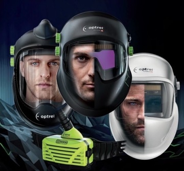 OPTREL CRYSTAL 2.0 CLT автопилот, козырек + рюкзак