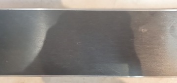 Лыжи VOLKL RTM 7.4, длина 149 см.