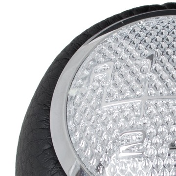 РУЧКА ПЕРЕКЛЮЧЕНИЯ ПЕРЕДАЧ 6-СКОРОСТНАЯ для ALFA ROMEO MITO