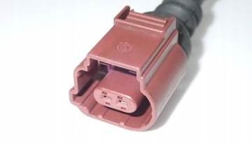 KOSTKA WTYCZKA ZŁĄCZE AUDI VW 8K0973702A