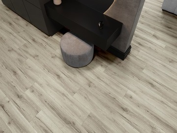 ВИНИЛОВЫЕ ПАНЕЛИ MEXEN WIRGINIA SPC 6,5 ММ IXPE PRIMER 4 ДУБ V-ГРУППЫ