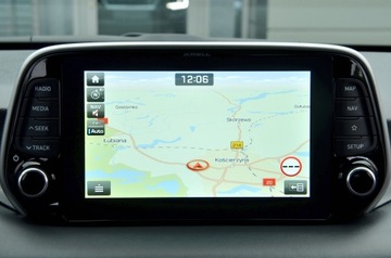 Hyundai Tucson III SUV Facelifting 2.0 CRDi 185KM 2020 Tucson N-LINE! FULL OPCJA! Skóry! Full Led! Kamery 360&#039;! 185KM! JAK NOWY!, zdjęcie 18