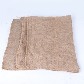 СУМКА ДЛЯ ХРАНЕНИЯ СЕТКИ СУМКА ДЛЯ ХРАНЕНИЯ БЕЛЬЯ СУМКА