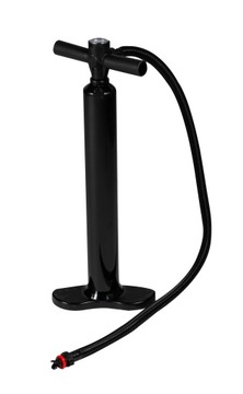 Надувная доска для плавания + аксессуары