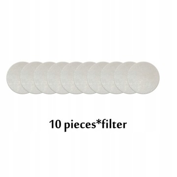 Protective face mask with breathing valve sil
