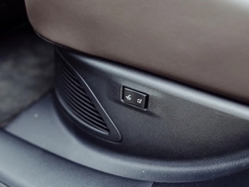 Lexus RX V 2025 Od ręki - 350h Omotenashi 250KM | Dach panoramiczny!, zdjęcie 4