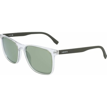 Okulary Przeciwsłoneczne LACOSTE L882S 317 | 55/18 - 145 - #3