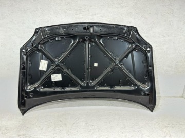 КАПОТ TOYOTA AVENSIS T25 03-08