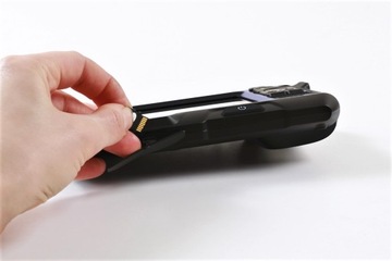 Портативная инспекционная камера-эндоскоп 3,9 мм