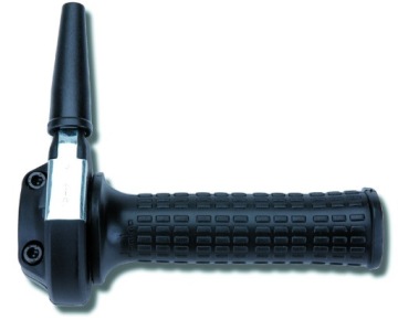 DOMINO ROLLGAZ GHEPARD 0394.03-01